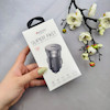 شارژر فندکی PD و فست تک پورت Yesido مدل Y74 30W کد 140039