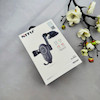 هولدر گوشی موبایل پایه دار NITU مدل NT-NH20 کد 140042