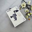 هولدر گوشی موبایل پایه دار NITU مدل NT-NH20 کد 140042