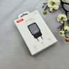 شارژر دیواری PD و فست تک پورت XO مدل XO-L153(EU) 20W کد 140035