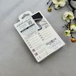 شارژر دیواری PD و فست تک پورت XO مدل XO-L153(EU) 20W کد 140035
