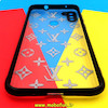 مشخصات و خرید قاب گوشی Galaxy A11 سامسونگ طرح رینبو دیاموند محافظ لنزدار ایربگ دار مدل لویی ویتون LV مشکی، خرید قاب گوشی Galaxy A11 سامسونگ طرح رینبو دیاموند محافظ لنزدار ایربگ دار مدل لویی ویتون LV مشکی از فروشگاه موبوفان، قیمت قاب گوشی Galaxy A11 سامسونگ طرح رینبو دیاموند محافظ لنزدار ایربگ دار مدل لویی ویتون LV مشکی