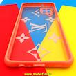 مشخصات و خرید قاب گوشی Galaxy A12 سامسونگ طرح رینبو دیاموند محافظ لنزدار ایربگ دار مدل لویی ویتون LV گلبهی، خرید قاب گوشی Galaxy A12 سامسونگ طرح رینبو دیاموند محافظ لنزدار ایربگ دار مدل لویی ویتون LV گلبهی از فروشگاه موبوفان، قیمت قاب گوشی Galaxy A12 سامسونگ طرح رینبو دیاموند محافظ لنزدار ایربگ دار مدل لویی ویتون LV گلبهی