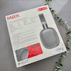 هدفون بی سیم Max مدل M-A45 - مشکی کد 140065