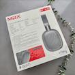 هدفون بی سیم Max مدل M-A45 - مشکی کد 140065