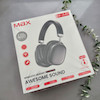 هدفون بی سیم Max مدل M-A45 - مشکی کد 140065