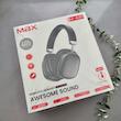هدفون بی سیم Max مدل M-A45 - مشکی کد 140065