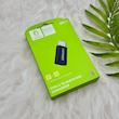 تبدیل Type-C به Denmen MicroUSB مدل DU11 کد 140083