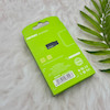 تبدیل Type-C به Denmen MicroUSB مدل DU11 کد 140083