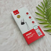 تبدیل Type-C To USB ProOne مدل PCO07 کد 140075