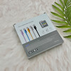 کابل شارژ MicroUSB برند 6A مدل A951 کد 140082