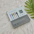 کابل شارژ MicroUSB برند 6A مدل A951 کد 140082