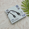 کابل شارژ MicroUSB برند 6A مدل A951 کد 140082