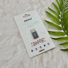 تبدیل NITU Type-C TO USB مدل NN25 - خاکستری کد 140090