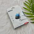 تبدیل NITU Type-C TO USB مدل NN35 - مشکی آبی کد 140079