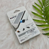 تبدیل NITU Type-C TO USB مدل NN35 - مشکی آبی کد 140079