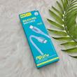کابل شارژ فست و BUKU Type-C To Lightning PD مدل MA-091 27W - آبی کد 140085