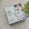 هدست بی سیم NIA مدل Q8-851S - قرمز کد 140099