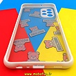 مشخصات و خرید قاب گوشی Galaxy A32 5G سامسونگ طرح رینبو دیاموند محافظ لنزدار ایربگ دار مدل خرسی MOSCHINO سفید، خرید قاب گوشی Galaxy A32 5G سامسونگ طرح رینبو دیاموند محافظ لنزدار ایربگ دار مدل خرسی MOSCHINO سفید از فروشگاه موبوفان، قیمت قاب گوشی Galaxy A32 5G سامسونگ طرح رینبو دیاموند محافظ لنزدار ایربگ دار مدل خرسی MOSCHINO سفید