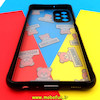 مشخصات و خرید قاب گوشی Galaxy A32 5G سامسونگ طرح رینبو دیاموند محافظ لنزدار ایربگ دار مدل خرسی MOSCHINO مشکی، خرید قاب گوشی Galaxy A32 5G سامسونگ طرح رینبو دیاموند محافظ لنزدار ایربگ دار مدل خرسی MOSCHINO مشکی از فروشگاه موبوفان، قیمت قاب گوشی Galaxy A32 5G سامسونگ طرح رینبو دیاموند محافظ لنزدار ایربگ دار مدل خرسی MOSCHINO مشکی