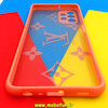مشخصات و خرید قاب گوشی Galaxy A32 5G سامسونگ طرح رینبو دیاموند محافظ لنزدار ایربگ دار مدل لویی ویتون LV گلبهی، خرید قاب گوشی Galaxy A32 5G سامسونگ طرح رینبو دیاموند محافظ لنزدار ایربگ دار مدل لویی ویتون LV گلبهی از فروشگاه موبوفان، قیمت قاب گوشی Galaxy A32 5G سامسونگ طرح رینبو دیاموند محافظ لنزدار ایربگ دار مدل لویی ویتون LV گلبهی