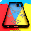 مشخصات و خرید قاب گوشی Galaxy A32 5G سامسونگ طرح رینبو دیاموند محافظ لنزدار ایربگ دار مدل لویی ویتون LV مشکی، خرید قاب گوشی Galaxy A32 5G سامسونگ طرح رینبو دیاموند محافظ لنزدار ایربگ دار مدل لویی ویتون LV مشکی از فروشگاه موبوفان، قیمت قاب گوشی Galaxy A32 5G سامسونگ طرح رینبو دیاموند محافظ لنزدار ایربگ دار مدل لویی ویتون LV مشکی