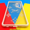 مشخصات و خرید قاب گوشی Galaxy A52 سامسونگ طرح رینبو دیاموند محافظ لنزدار ایربگ دار مدل لویی ویتون LV سفید، خرید قاب گوشی Galaxy A52 سامسونگ طرح رینبو دیاموند محافظ لنزدار ایربگ دار مدل لویی ویتون LV سفید از فروشگاه موبوفان، قیمت قاب گوشی Galaxy A52 سامسونگ طرح رینبو دیاموند محافظ لنزدار ایربگ دار مدل لویی ویتون LV سفید