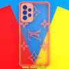 مشخصات و خرید قاب گوشی Galaxy A52 سامسونگ طرح رینبو دیاموند محافظ لنزدار ایربگ دار مدل لویی ویتون LV گلبهی، خرید قاب گوشی Galaxy A52 سامسونگ طرح رینبو دیاموند محافظ لنزدار ایربگ دار مدل لویی ویتون LV گلبهی از فروشگاه موبوفان، قیمت قاب گوشی Galaxy A52 سامسونگ طرح رینبو دیاموند محافظ لنزدار ایربگ دار مدل لویی ویتون LV گلبهی