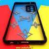مشخصات و خرید قاب گوشی Galaxy A52 سامسونگ طرح رینبو دیاموند محافظ لنزدار ایربگ دار مدل لویی ویتون LV مشکی، خرید قاب گوشی Galaxy A52 سامسونگ طرح رینبو دیاموند محافظ لنزدار ایربگ دار مدل لویی ویتون LV مشکی از فروشگاه موبوفان، قیمت قاب گوشی Galaxy A52 سامسونگ طرح رینبو دیاموند محافظ لنزدار ایربگ دار مدل لویی ویتون LV مشکی