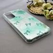 قاب گوشی Galaxy A15 سامسونگ فانتزی سخت Hard لیزری IMD طرح پاپیون کد 129634
