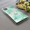 قاب گوشی Galaxy A31 سامسونگ فانتزی سخت Hard لیزری IMD طرح پاپیون کد 129748