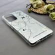قاب گوشی Galaxy A53 سامسونگ فانتزی سخت Hard لیزری IMD طرح سفر کد 129791