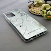 قاب گوشی Galaxy A72 سامسونگ فانتزی سخت Hard لیزری IMD طرح سفر کد 129846