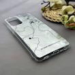 قاب گوشی Galaxy A72 سامسونگ فانتزی سخت Hard لیزری IMD طرح سفر کد 129846