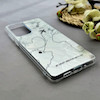 قاب گوشی Galaxy A73 سامسونگ فانتزی سخت Hard لیزری IMD طرح سفر کد 129852