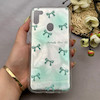 قاب گوشی Galaxy A11 - M11 سامسونگ فانتزی سخت Hard لیزری IMD طرح پاپیون کد 129869