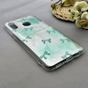 قاب گوشی Galaxy A20 - Galaxy A30 سامسونگ فانتزی سخت Hard لیزری IMD طرح پاپیون کد 129891