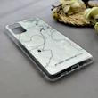 قاب گوشی Galaxy S20 FE سامسونگ فانتزی سخت Hard لیزری IMD طرح سفر کد 129944
