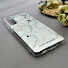 قاب گوشی Galaxy S21 FE سامسونگ فانتزی سخت Hard لیزری IMD طرح سفر کد 129950