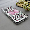 قاب گوشی Galaxy S21 FE سامسونگ فانتزی سخت Hard لیزری IMD طرح پروانه کد 129953