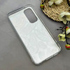 قاب گوشی Galaxy S23 FE سامسونگ فانتزی سخت Hard لیزری IMD طرح پروانه کد 129962