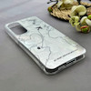 قاب گوشی Galaxy S23 FE سامسونگ فانتزی سخت Hard لیزری IMD طرح سفر کد 129965