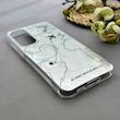 قاب گوشی Galaxy S23 FE سامسونگ فانتزی سخت Hard لیزری IMD طرح سفر کد 129965