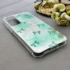 قاب گوشی Galaxy S23 FE سامسونگ فانتزی سخت Hard لیزری IMD طرح پاپیون کد 129967
