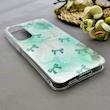 قاب گوشی Galaxy S23 FE سامسونگ فانتزی سخت Hard لیزری IMD طرح پاپیون کد 129967