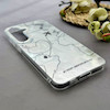 قاب گوشی Galaxy S24 FE سامسونگ فانتزی سخت Hard لیزری IMD طرح سفر کد 129971