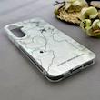 قاب گوشی Galaxy S24 FE سامسونگ فانتزی سخت Hard لیزری IMD طرح سفر کد 129971