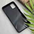 قاب گوشی Galaxy A05 سامسونگ کربنی HARD اسپرت دیزاین SPORTS کد 129278