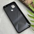 قاب گوشی Redmi 10C - Redmi 10 Power - Poco C40 شیائومی کربنی HARD اسپرت دیزاین SPORTS کد 129316