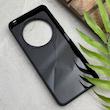 قاب گوشی Redmi 14C - Poco C75 - Redmi A4 شیائومی کربنی HARD اسپرت دیزاین SPORTS کد 129330
